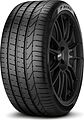 Pirelli PZero 225/40 R18 92W RF