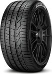 Pirelli PZero 255/45 R20 105Y Pirelli PZero 255/45 R20 105Y