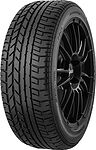 Pirelli PZero Asimmetrico Pirelli PZero Asimmetrico