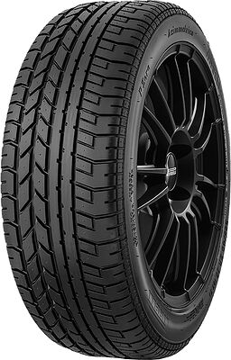 Pirelli PZero Asimmetrico 245/40 R17 P