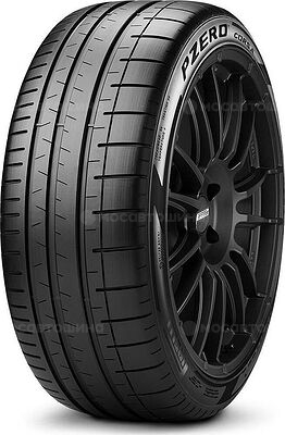 Pirelli PZero Corsa 225/35 R19 88Y 