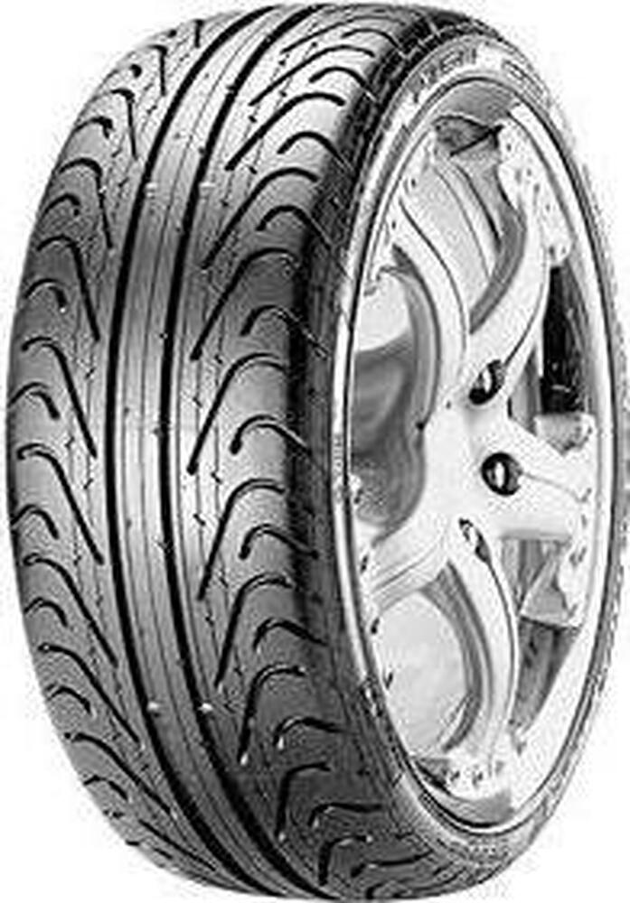 Pirelli PZero Corsa Direzionale 255/35 R19 92Y 