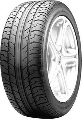 Pirelli PZero Direzionale 215/45 R18 ZR