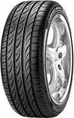 Pirelli PZero Nero GT 265/35 R21 101Y