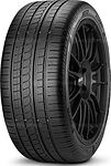 Pirelli PZero Rosso Assimetrico 285/30 R18 85V 