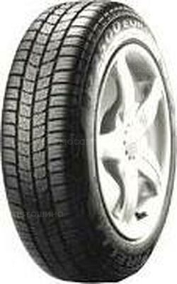 Pirelli P2500 195/65 R15 91H
