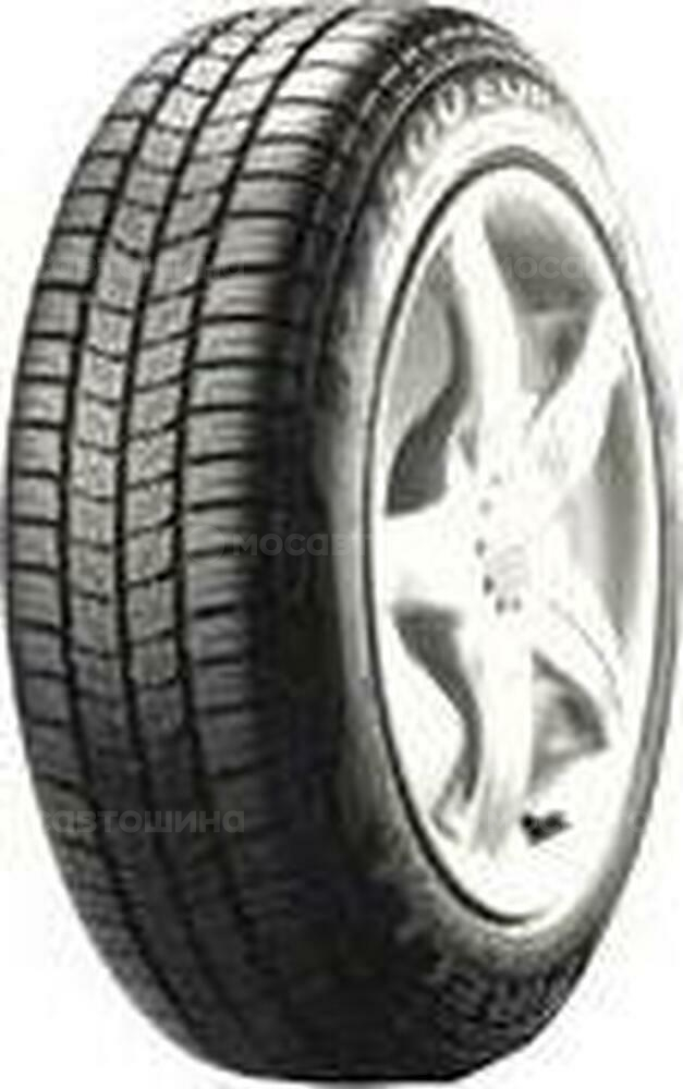 Pirelli P2500 155/70 R13 75T