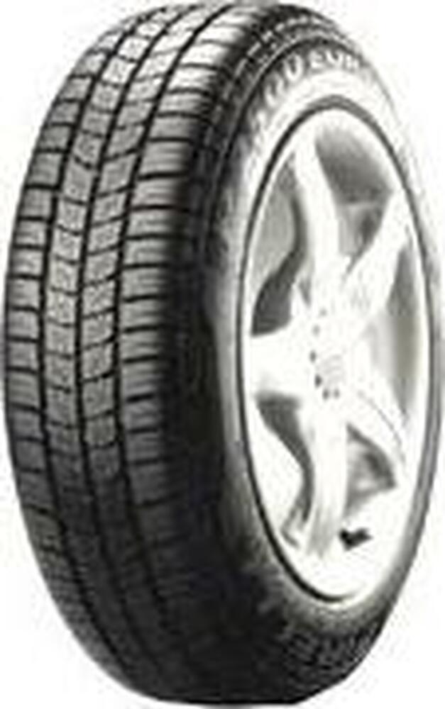 Pirelli P2500 Euro 155/80 R13 79T 
