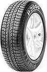 Pirelli P3000 Pirelli P3000