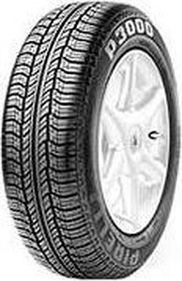 Pirelli P3000 195/65 R14 89T