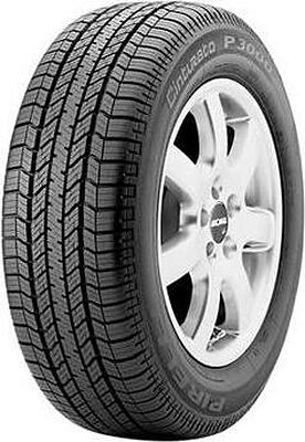Pirelli P3000 Cinturato M+S 165/65 R13 T