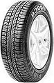 Pirelli P3000 Energy 175/65 R15