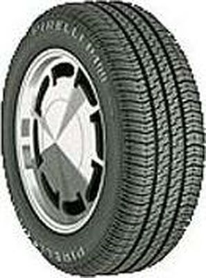 Pirelli P400 Touring 185/65 R14 85T 