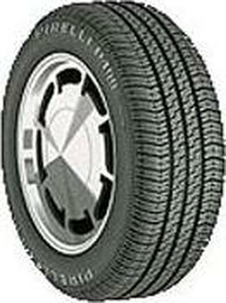 Pirelli P400 Touring 205/70 R14 93T 