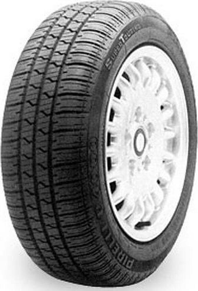 Pirelli P4000 175/60 R14 79H 