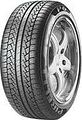 Pirelli P6 Four Season Pirelli P6 Four Season