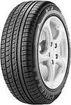 Pirelli P7 Pirelli P7