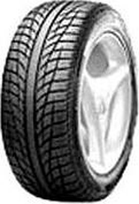 Pirelli P7000 205/40 R17 84W Reinf