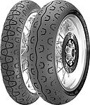 Pirelli Phantom Sportscomp Pirelli Phantom Sportscomp