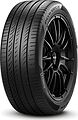 Pirelli Powergy 235/55 R18 104V XL