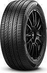 Pirelli Powergy 235/65 R17 108V XL Pirelli Powergy 235/65 R17 108V XL