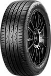 Pirelli Powergy 2 255/40 R19 100Y XL
