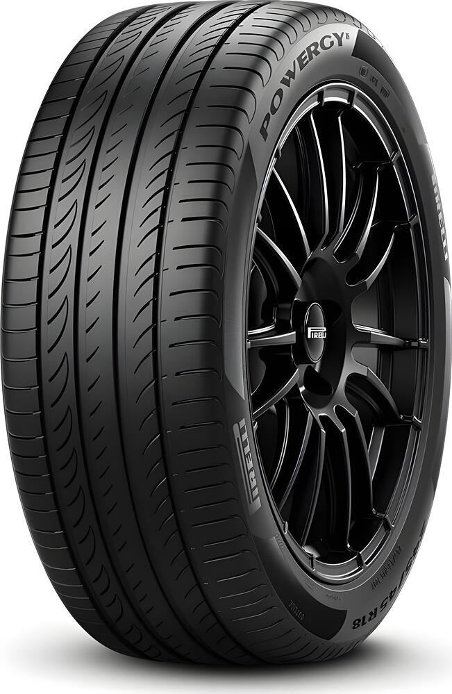 Pirelli Powergy 205/65 R16 95H