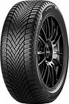Pirelli Powergy Winter Pirelli Powergy Winter