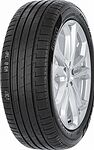 Pirelli PZero E 255/50 R21 109Y