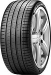 Pirelli PZero Elect Pirelli PZero Elect