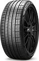 Pirelli PZero GEN-2 275/40 R19 101Y RF