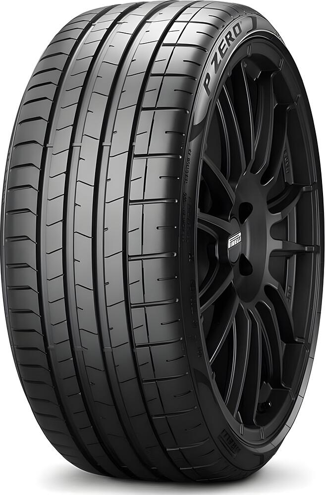Pirelli PZero GEN-2 245/30 R22 92Y 