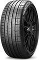 Pirelli PZero GEN-2 Sports Car 255/55 R19 107W 