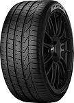 Pirelli Pzero NCS Pirelli Pzero NCS
