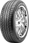 Pirelli Pzero nero all season Pirelli Pzero nero all season