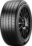 Pirelli PZero PZ5 Pirelli PZero PZ5
