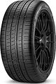 Pirelli PZero Rosso Asimmetrico 285/40 R18 101Y