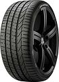 Pirelli PZero Silver 245/35 R19 92Y