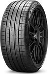 Pirelli Pzero Sports Car 255/45 R21 106W XL (R0) Pirelli Pzero Sports Car 255/45 R21 106W XL (R0)