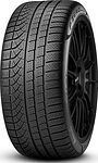 Pirelli PZero Winter Pirelli PZero Winter