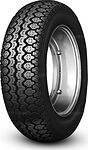 Pirelli SC30 Pirelli SC30