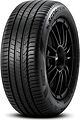 Pirelli Scorpion 275/45 R20 110V XL