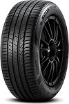 Pirelli Scorpion 255/45 R20 105Y XL