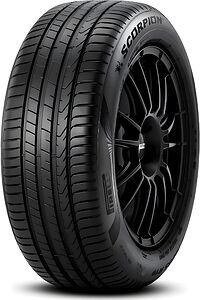 Pirelli Scorpion