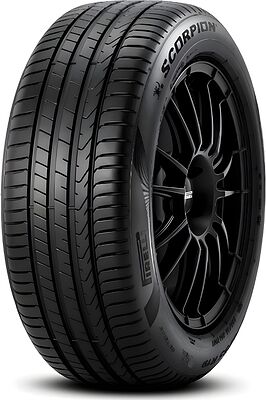 Pirelli Scorpion 275/45 R20 110V XL