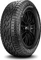 Pirelli Scorpion A/T+ 265/65 R17 112T