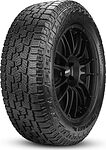 Pirelli Scorpion All Terrain Plus 235/65 R17 108H XL Pirelli Scorpion All Terrain Plus 235/65 R17 108H XL