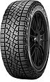 Pirelli Scorpion ATR 185/75 R16 93T 