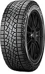 Pirelli Scorpion ATR SUV Pirelli Scorpion ATR SUV