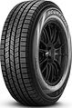Pirelli Scorpion Ice Snow Pirelli Scorpion Ice Snow